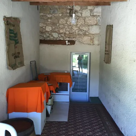 Maison Perigourdine De Charme Dans La Campagne Proche De Bergerac 펜션 Saint-Nexans